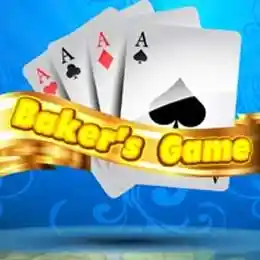 Carta Blanca Bakers Game