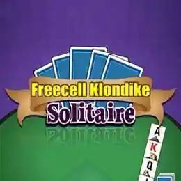 Carta Blanca Klondike