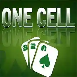 Carta Blanca One Cell