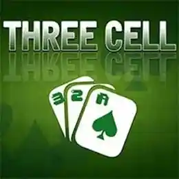 Carta Blanca Three Cell