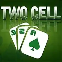 Carta Blanca Two Cell